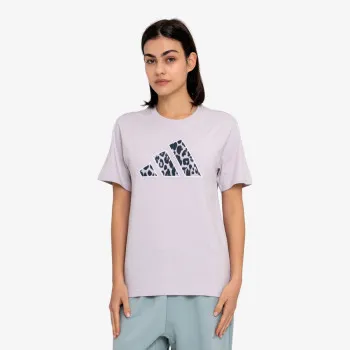 adidas Animal 