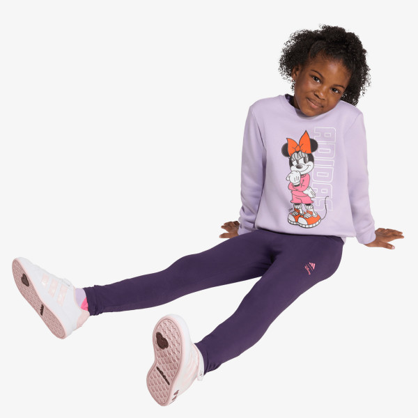 adidas Disney Minnie Mouse