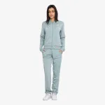 adidas Dayready 