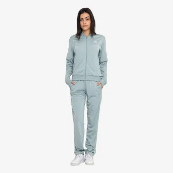 adidas Dayready 
