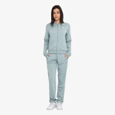adidas Dayready 