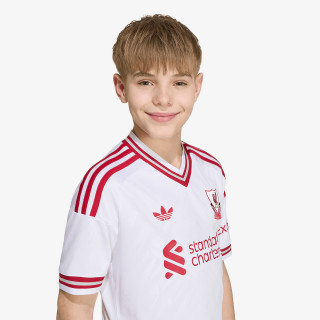 adidas LFC A JSY Y 