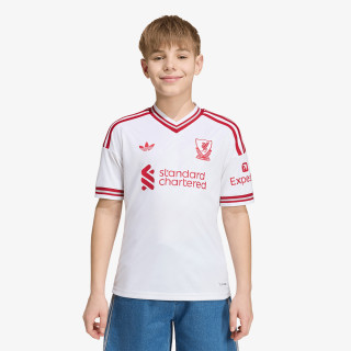 adidas LFC A JSY Y 