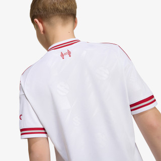 adidas LFC A JSY Y 