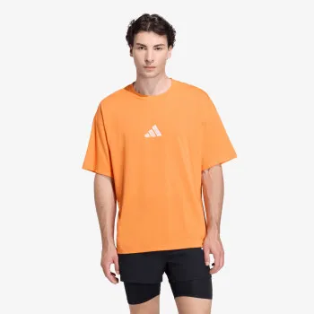 adidas Power 