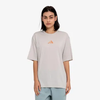 adidas Animal 