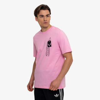 adidas Messi 