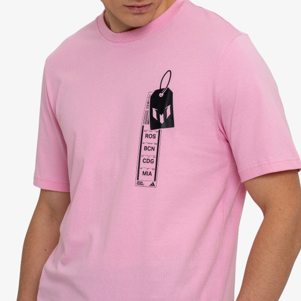 adidas Messi 