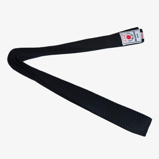 Ostalo Budo Belts 