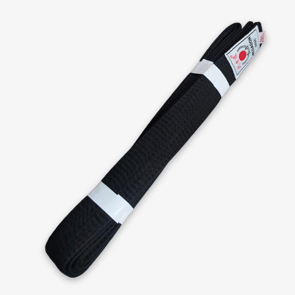 Ostalo Budo Belts 