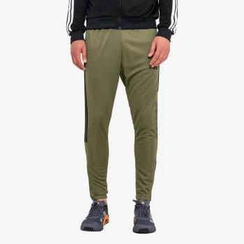 adidas Tiro 
