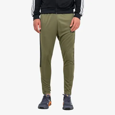 adidas Tiro 