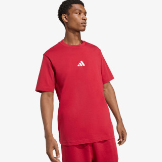 adidas M SL SJ T 