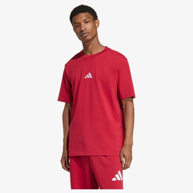 adidas M SL SJ T 