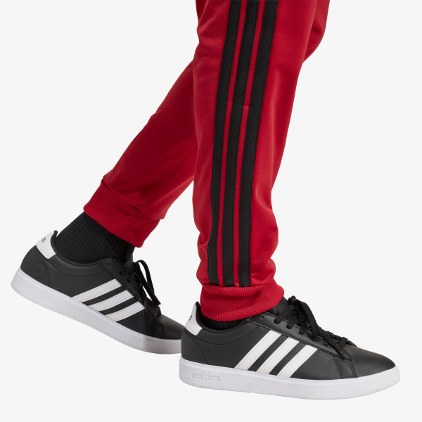adidas M 3S TR TT TS 