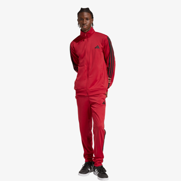 adidas M 3S TR TT TS 