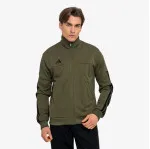 adidas M TIRO WM TT