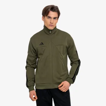adidas M TIRO WM TT 