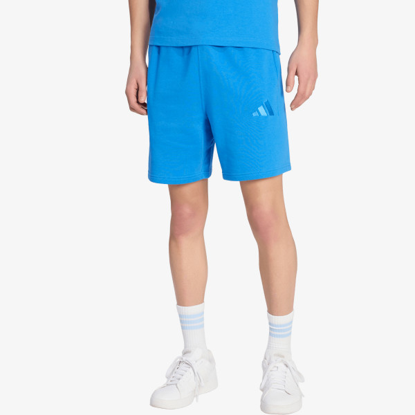 adidas M A SZN FT SHO 