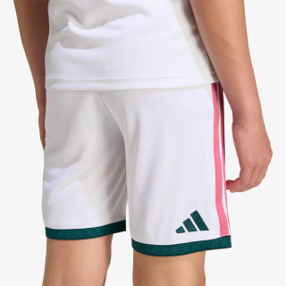 adidas REAL H SHO Y 