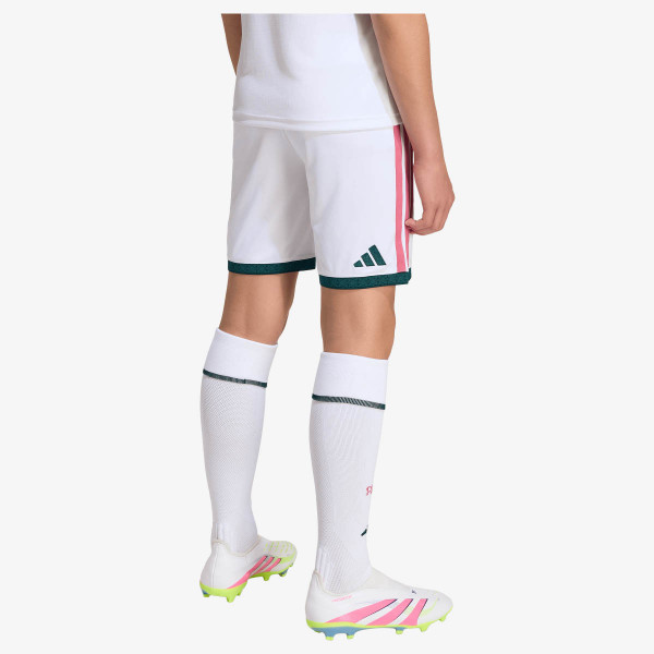 adidas REAL H SHO Y 