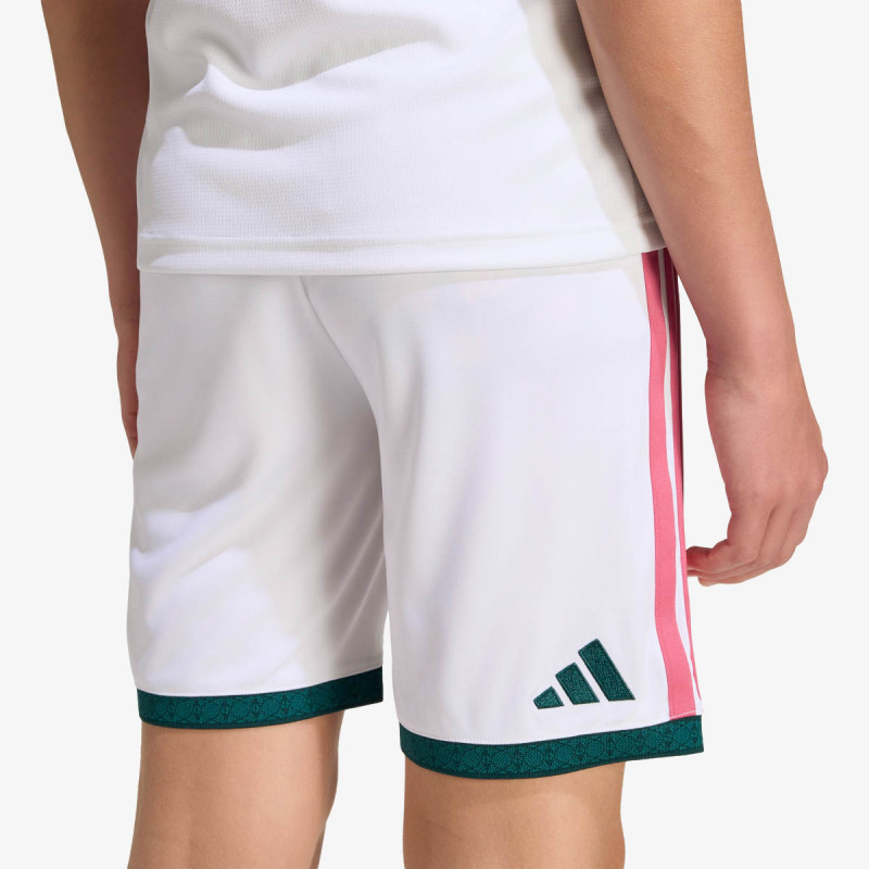adidas REAL H SHO Y 