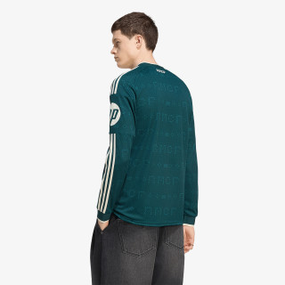 adidas REAL A JSY L 