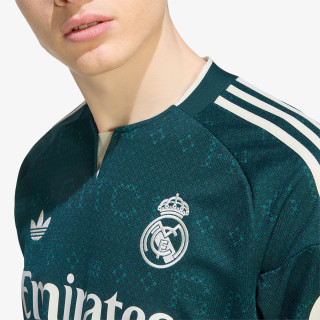adidas REAL A JSY L 