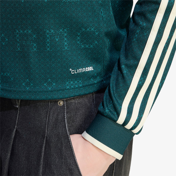 adidas REAL A JSY L 