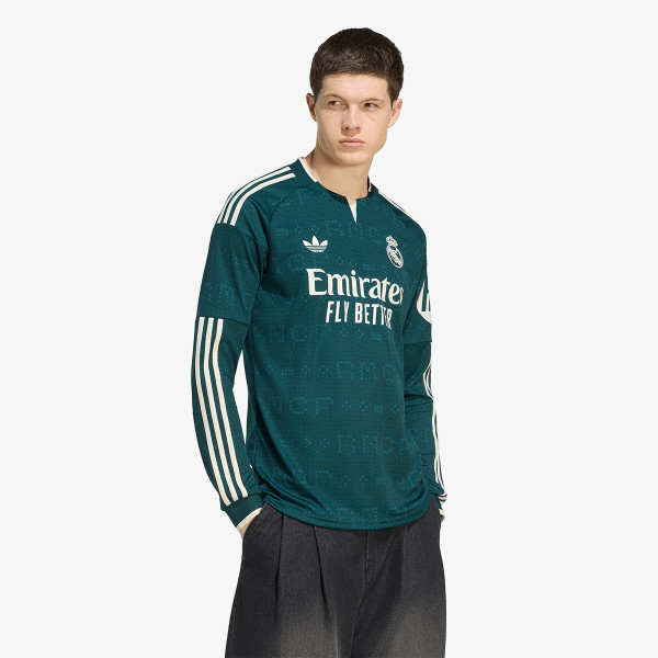 adidas REAL A JSY L 