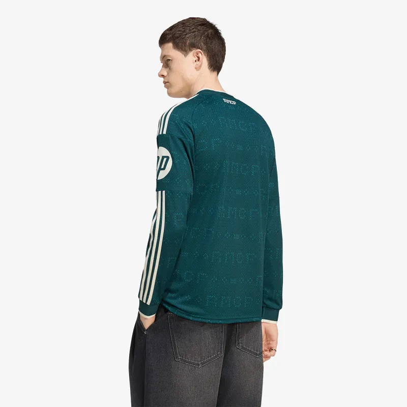 adidas REAL A JSY L 