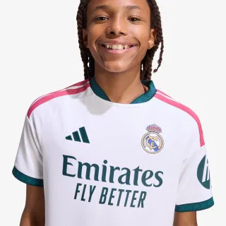 adidas Real Madrid 