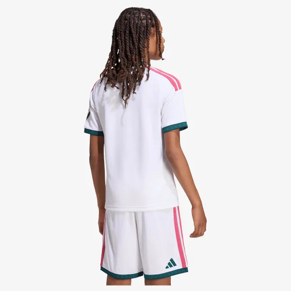 adidas Real Madrid 