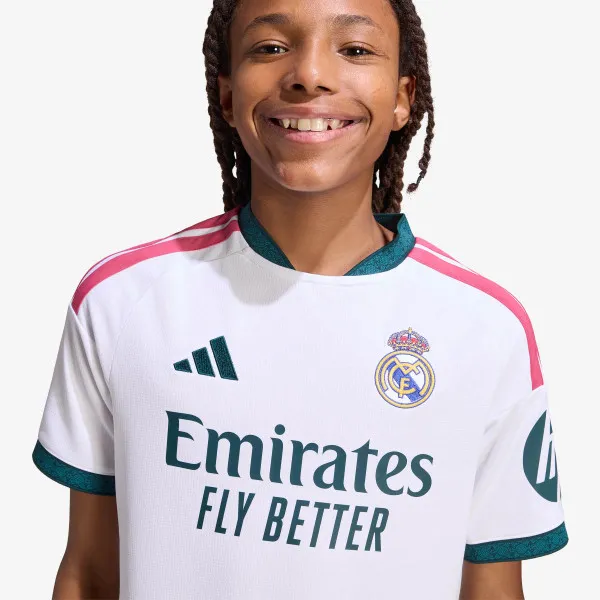 adidas Real Madrid 