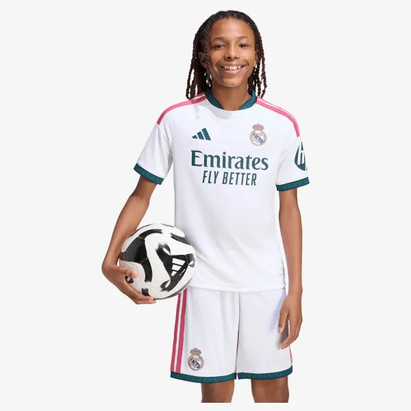adidas Real Madrid 