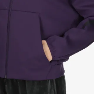 adidas Z.N.E. 