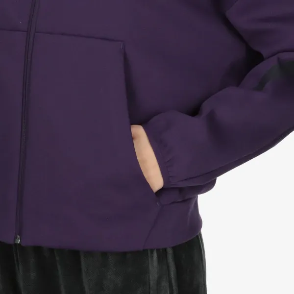 adidas Z.N.E. 