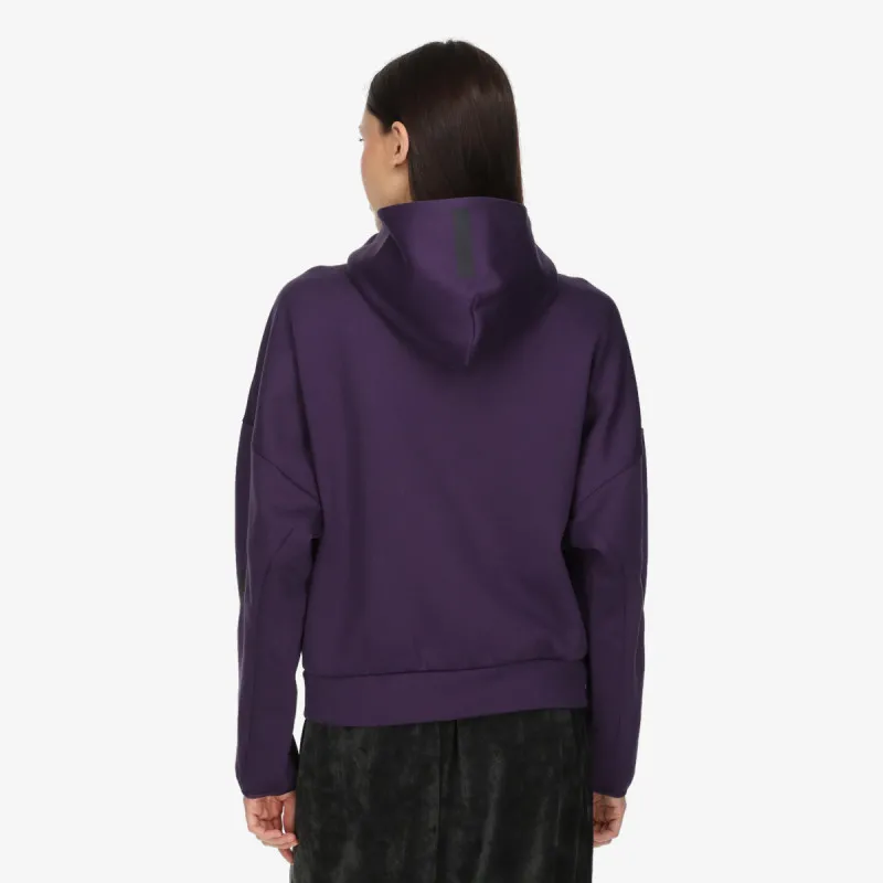 adidas Z.N.E. 
