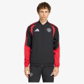 adidas MUFC PRE JKT 
