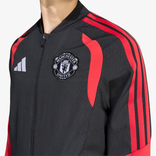 adidas MUFC PRE JKT 