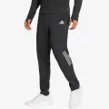 adidas adi365 