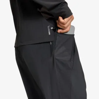 adidas adi365 