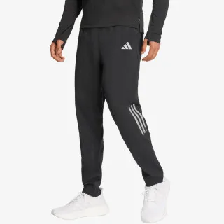 adidas adi365 