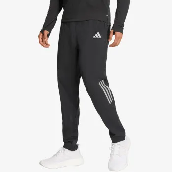 adidas adi365 
