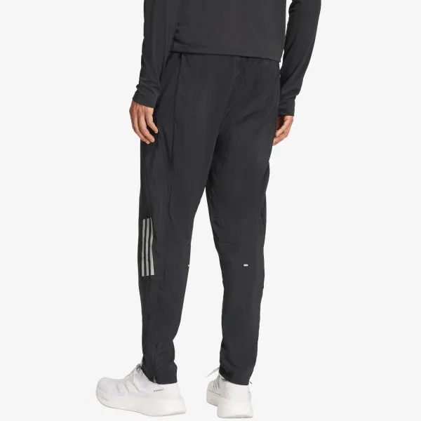adidas adi365 