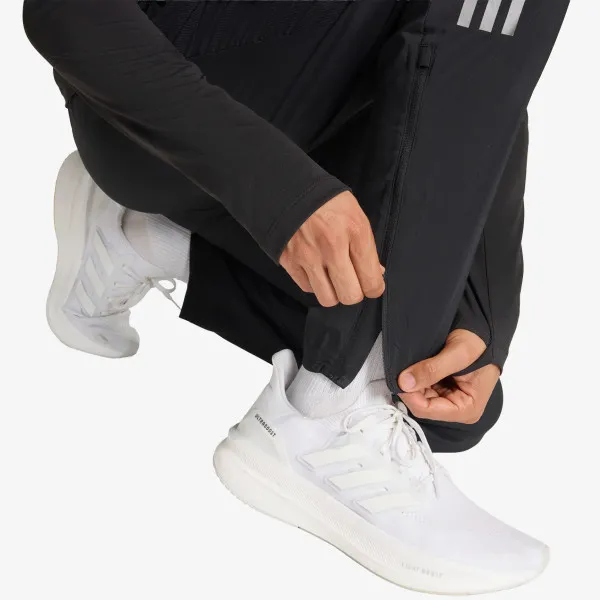 adidas adi365 