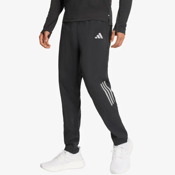 adidas adi365 