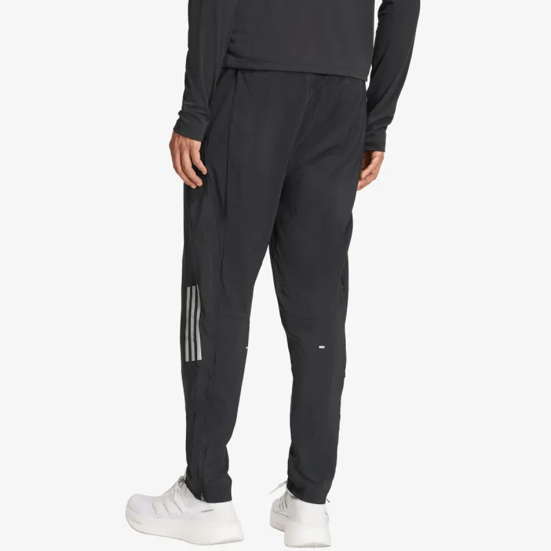 adidas adi365 