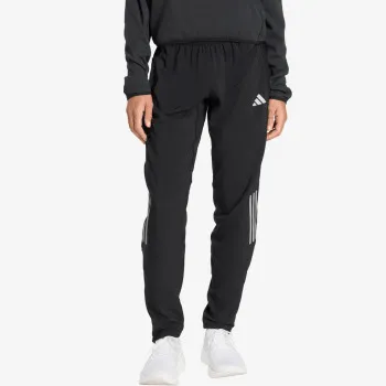 adidas adi365 