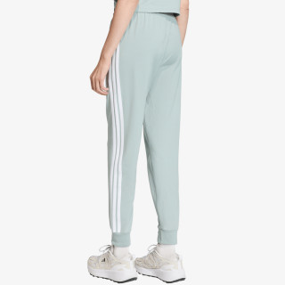 adidas W 3S SJ JOGGER 